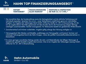 Volkswagen Tayron R-Line 2,0 l TDI 4MOTION *SOFORT VERFÜGBAR* bild 6