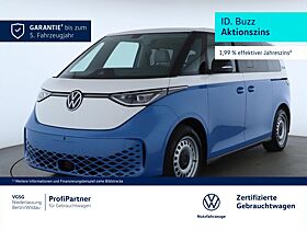 Volkswagen ID.Buzz ID. Buzz Pro AHK Pano HeadUp AreaView Bluetooth Volkswagen ID.Buzz ID. Buzz Pro AHK Pano HeadUp AreaView Bluetooth
