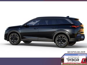Peugeot 5008 Hybrid GT Excl. KomfortP 360° ACC SHZ CarP bild 6