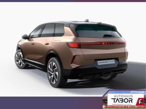 Opel Grandland GS TechP Kam KomfortP 20Z Nav ACC SHZ bild 6