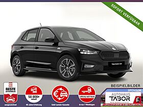 Skoda Fabia DSG MonteC ACC Kessy SHZ Kam SunS LaneA Skoda Fabia DSG MonteC ACC Kessy SHZ Kam SunS LaneA