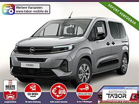 Opel Combo AT8 GS Pano Klimaaut LHZ IntelliLux Kam Opel Combo AT8 GS Pano Klimaaut LHZ IntelliLux Kam