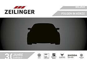 Seat Ateca Style TSI DSG|AHK|el.HECKKLAPPE|NAVI|ACC Seat Ateca Style TSI DSG|AHK|el.HECKKLAPPE|NAVI|ACC