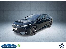 Volkswagen ID.7 GTX Tourer 4MOTION 250 kW (340 PS) 86 kWh 1-Gang-Automatik Volkswagen ID.7 GTX Tourer 4MOTION 250 kW (340 PS) 86 kWh 1-Gang-Automatik