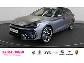 Cupra Leon ST 2.0 TSI 4DRIVE VZ Tribe Edition 🚨*SOFORT*GEWERBE*MEGADEAL🚨 Cupra Leon ST 2.0 TSI 4DRIVE VZ Tribe Edition 🚨*SOFORT*GEWERBE*MEGADEAL🚨