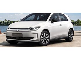 Volkswagen ID.Polo Style 99 kW (135 PS) 37 kWh 1-Gang-Automatik Volkswagen ID.Polo Style 99 kW (135 PS) 37 kWh 1-Gang-Automatik