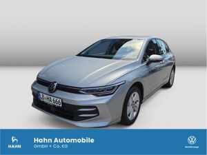 Volkswagen Golf Life 2,0 l TDI SCR 6-Gang bild 1