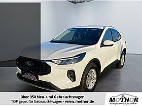 Ford Kuga Style 1,5l Style ❗Aktion ab 189€ ❗Bestellfahrzeug Ford Kuga Style 1,5l Style ❗Aktion ab 189€ ❗Bestellfahrzeug