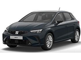 Seat Ibiza 1.0 TSI 85kW FR DSG Seat Ibiza 1.0 TSI 85kW FR DSG
