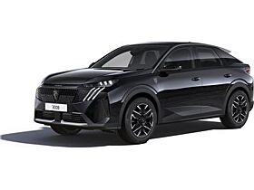 Peugeot 3008 GT Hybrid 145 ❗SCHWARZ , GEWERBEHAMMER, SOFORT VERFÜGBAR❗ Peugeot 3008 GT Hybrid 145 ❗SCHWARZ , GEWERBEHAMMER, SOFORT VERFÜGBAR❗
