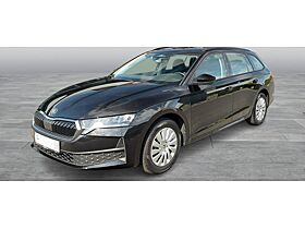 Skoda Octavia Essence 1.5 DSG / AHK ❗️ohne Nebenkosten❗️ Skoda Octavia Essence 1.5 DSG / AHK ❗️ohne Nebenkosten❗️