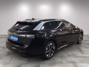 Volkswagen ID.7 Tourer Pro 82kWh/AHK/Matrix/360°/Wärmepumpe bild 6