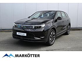 Opel Grandland Edition 🔥Vorlauffahrzeug🔥+AHK+Allwetterreifen+uvm. Opel Grandland Edition 🔥Vorlauffahrzeug🔥+AHK+Allwetterreifen+uvm.