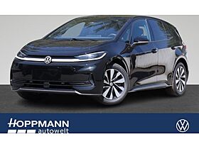 Volkswagen ID.3 Neo Life 58 kWh 1-Gang-Automatik Lagerwagen !