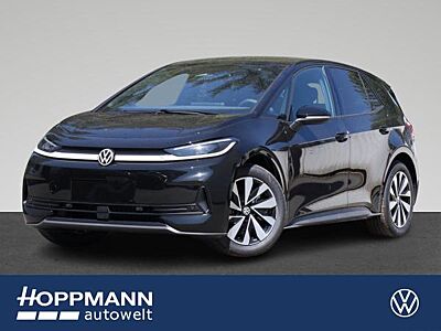 Volkswagen ID.3 Neo Life 58 kWh 1-Gang-Automatik Lagerwagen !