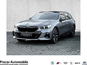 BMW 540 540d xDrive Touring * M Sportpaket * Panorama Glasdach * Lenkradheizung * Bowers & Wilkins Sound Sys BMW 540 540d xDrive Touring * M Sportpaket * Panorama Glasdach * Lenkradheizung * Bowers & Wilkins Sound Sys