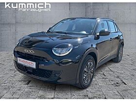 Fiat 600e 600 e (365) Fiat 600e 600 e (365)