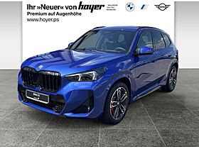 BMW X1 xDrive30e M Sportpaket Pro, Innovationspaket, Comfortpaket, Travelpaket, AHK uvm. BMW X1 xDrive30e M Sportpaket Pro, Innovationspaket, Comfortpaket, Travelpaket, AHK uvm.