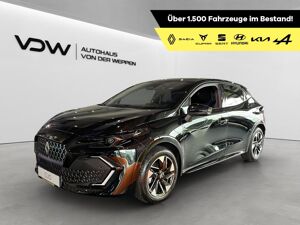 Renault Clio ❌Nur mit HR-EINTRAG❌Techno Full Hybrid E-Tech 160✅Bestellaktion✅ bild 1