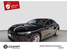 Audi A5 Limousine TDI S-tronic +LED+ASSISTS+KAMERA+ Audi A5 Limousine TDI S-tronic +LED+ASSISTS+KAMERA+