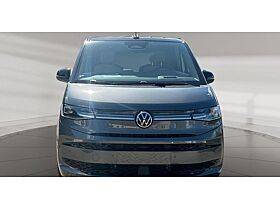 Volkswagen Multivan (ST) Volkswagen Multivan (ST)