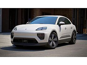 Porsche Macan *0,25 % *BOSE*PANORAMADACH*SERVOPLUS*PASM Porsche Macan *0,25 % *BOSE*PANORAMADACH*SERVOPLUS*PASM
