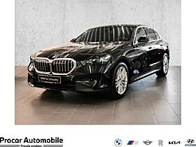 BMW 520 520i ACC RFK NAVI LED Sound Syst. PDC V+H DAB BMW 520 520i ACC RFK NAVI LED Sound Syst. PDC V+H DAB