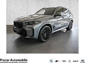 BMW X5 xDrive40d MSport PANO AHK NAVI LED PDC V+H BMW X5 xDrive40d MSport PANO AHK NAVI LED PDC V+H