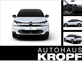 Citroën C4 Hybrid MAX | Gewerbehammer | Citroën C4 Hybrid MAX | Gewerbehammer |