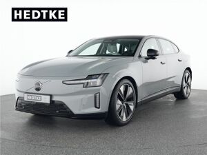 Volvo ES90 Single Ultra - B&W-Sound / SOFORT bild 1