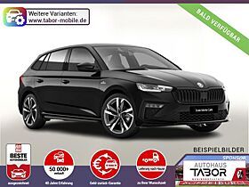 Skoda Scala DSG MonteC Pano Matrix ACC 18Z el.Heck SHZ Skoda Scala DSG MonteC Pano Matrix ACC 18Z el.Heck SHZ