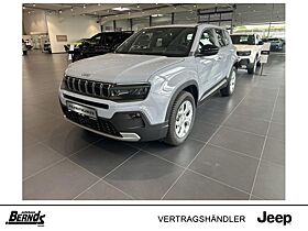 Jeep Avenger 🏔️Altitude*❗WINTER-PAKET❕-NUR 7 STÜCK 🔘⚪⚫🟤- JEEP NRW-PRIVATKUNDEN-AKTION Jeep Avenger 🏔️Altitude*❗WINTER-PAKET❕-NUR 7 STÜCK 🔘⚪⚫🟤- JEEP NRW-PRIVATKUNDEN-AKTION