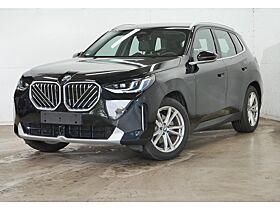 BMW X3 20 xDrive 19 Zoll*360 Kamera*AHK*Memory*Harman Kardon* BMW X3 20 xDrive 19 Zoll*360 Kamera*AHK*Memory*Harman Kardon*