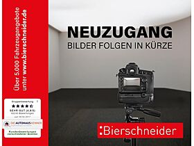 Seat Ibiza 1.0 TSI DSG FR LED+NAVI+17+SHZ+KAMERA+ACC Seat Ibiza 1.0 TSI DSG FR LED+NAVI+17+SHZ+KAMERA+ACC