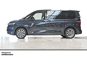 Volkswagen T7 Multivan GOAL 2.0 TSI (Wuppertal) Volkswagen T7 Multivan GOAL 2.0 TSI (Wuppertal)