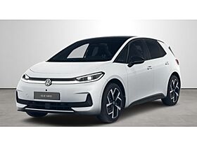Volkswagen ID.3 Neo Style 58 kWh *AHK*PANO*MATRIX* SOFORT! Volkswagen ID.3 Neo Style 58 kWh *AHK*PANO*MATRIX* SOFORT!