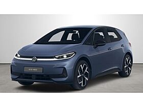 Volkswagen ID.3 Neo Life 58 kWh *LED*KAMERA*APP* SOFORT! Volkswagen ID.3 Neo Life 58 kWh *LED*KAMERA*APP* SOFORT!