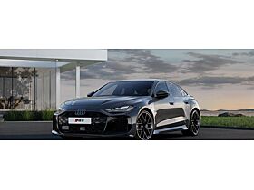 Audi RS5 Limousine 470 kW tiptronic Sonderkonditionen* Audi RS5 Limousine 470 kW tiptronic Sonderkonditionen*