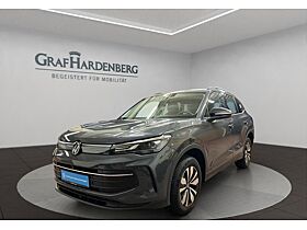 Volkswagen Tiguan 2.0 TSI 4M Goal / SOFORT VERFÜGBAR ! Volkswagen Tiguan 2.0 TSI 4M Goal / SOFORT VERFÜGBAR !