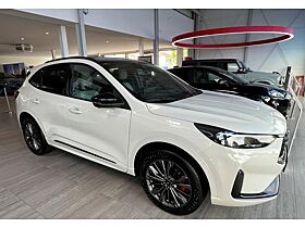 Ford Kuga PHEV Sound Edition FAP Pano Winter Matrix Ford Kuga PHEV Sound Edition FAP Pano Winter Matrix