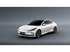 MG IM5 100kWh Premium RWD⚡BESTELLFAHRZEUG⚡ für Privat- und Gewerbekunden⚡ MG IM5 100kWh Premium RWD⚡BESTELLFAHRZEUG⚡ für Privat- und Gewerbekunden⚡