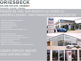 Ford Puma 1.0 EcoBoost ST-Line X ACC+LED+Navi+SHZ Ford Puma 1.0 EcoBoost ST-Line X ACC+LED+Navi+SHZ