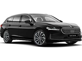 Skoda Superb Combi L&K 2.0 TDI 4x4 *PRIVAT*SOFORT* l AHK l NAVI l CANTON l HUD l LEDER l MATRIX l Skoda Superb Combi L&K 2.0 TDI 4x4 *PRIVAT*SOFORT* l AHK l NAVI l CANTON l HUD l LEDER l MATRIX l