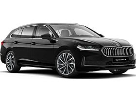Skoda Superb Combi L&K 2.0 TDI 4x4 *PRIVAT*SOFORT* l AHK l NAVI l CANTON l HUD l LEDER l MATRIX l Skoda Superb Combi L&K 2.0 TDI 4x4 *PRIVAT*SOFORT* l AHK l NAVI l CANTON l HUD l LEDER l MATRIX l