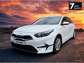 Kia Ceed 1.5 GT-Line Leder- & Techno-Paket 🚗 Sofort lieferbar❗ Kia Ceed 1.5 GT-Line Leder- & Techno-Paket 🚗 Sofort lieferbar❗
