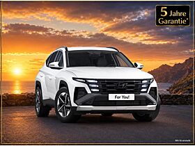 Hyundai TUCSON HEV Select 🚗 Inventurabverkauf , sofort lieferbar - nur noch einer da❗ Hyundai TUCSON HEV Select 🚗 Inventurabverkauf , sofort lieferbar - nur noch einer da❗