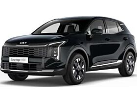 Kia Sportage 1.6 T-GDI DCT Core PRIVAT+SOFORT+RFK+ACC Kia Sportage 1.6 T-GDI DCT Core PRIVAT+SOFORT+RFK+ACC