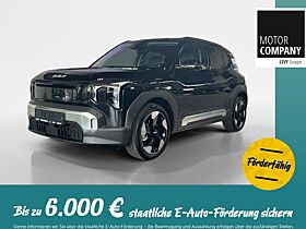 Kia EV2 42 kWh Earth TECH+WINTER++DriveWise+Desig Kia EV2 42 kWh Earth TECH+WINTER++DriveWise+Desig