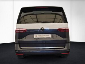 Volkswagen Multivan ENERGY 2.0 l TDI DSG*NAVI*STHZ bild 7