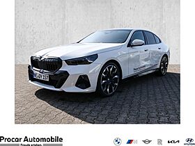 BMW 540 540d xDrive MSport BMW 540 540d xDrive MSport